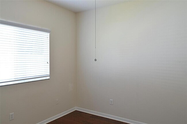 Building Photo - 4222 Balington Dr