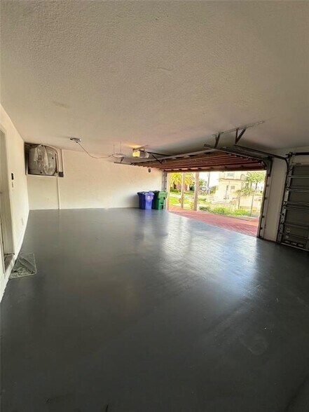 Building Photo - 13376 SW 47th St