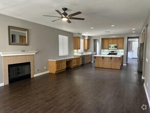 Building Photo - 37405 Haweswater Rd