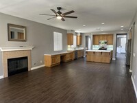 Building Photo - 37405 Haweswater Rd