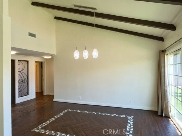 Building Photo - 1228 E Greenview Dr