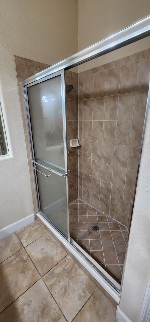 Building Photo - 3 Bed/2.5 Bath in Cypress Reserve