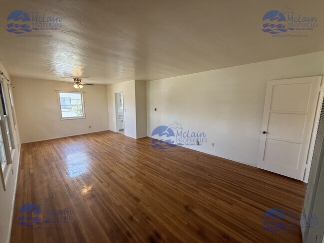 Building Photo - 4236 Corinth St