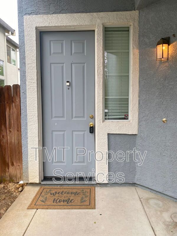 Building Photo - 8966 Forked Creek Way