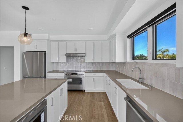 Building Photo - 24722 Del Prado Ave