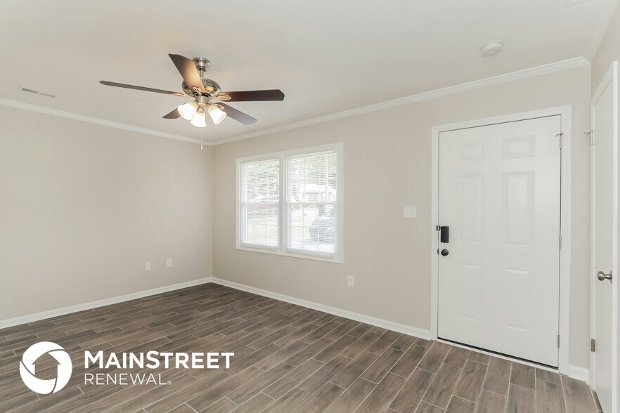 Building Photo - 730 Rudd Ct