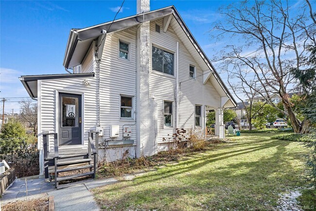 Building Photo - 51 Edgemont Rd