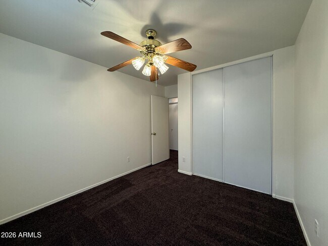 Building Photo - 12705 W Aster Dr