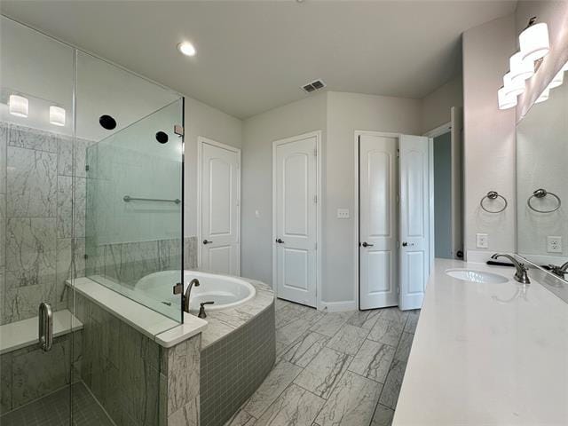 Building Photo - 1206 Gray Fox Ln