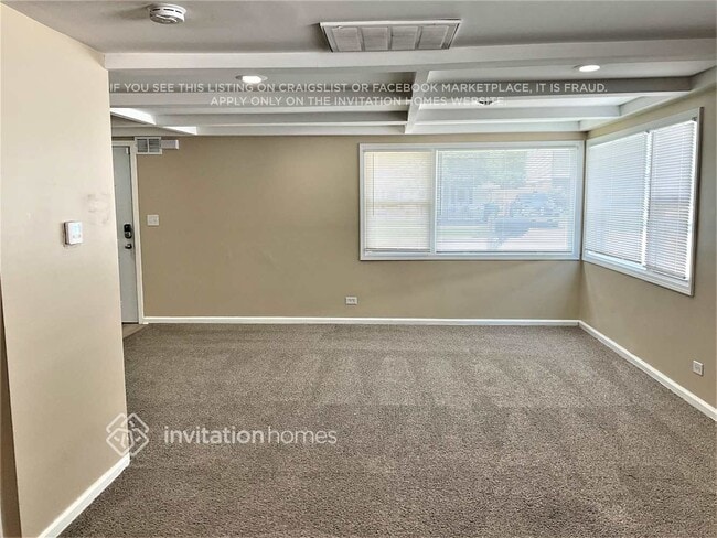 Building Photo - 4949 Paxton Rd