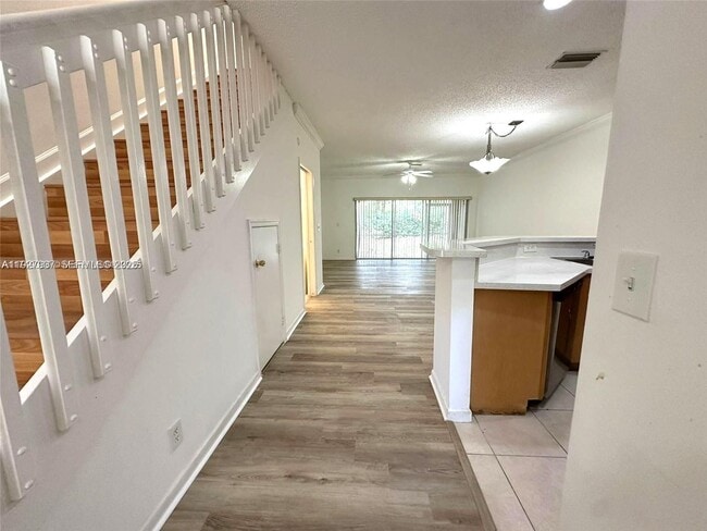 Building Photo - 4855 Palmbrooke Cir