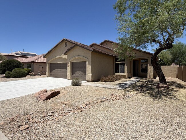 Building Photo - 3395 S Colt Dr