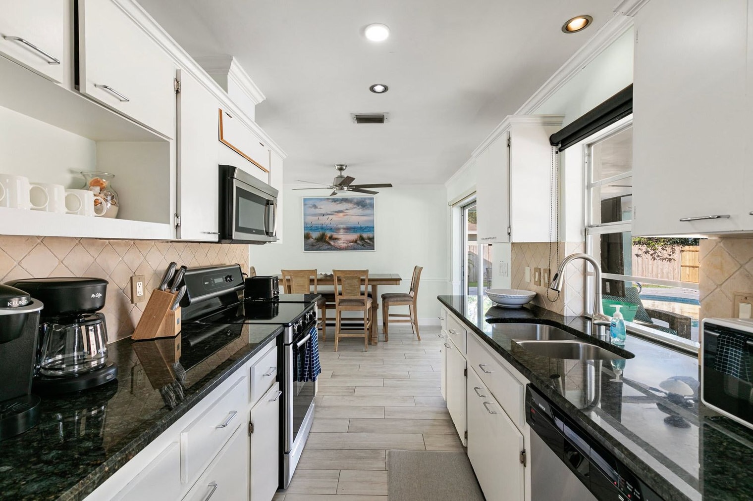 Building Photo - 3520 Bolero Way