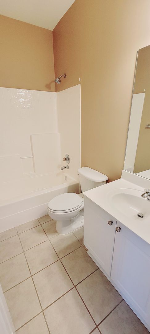 Building Photo - 401 Old Cahaba Way