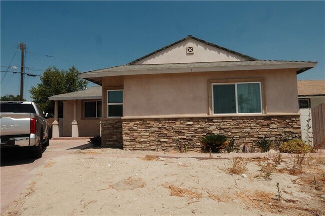 Building Photo - 7435 Ranchito Ave