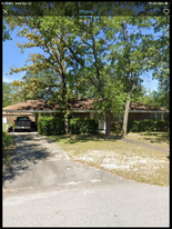 Building Photo - 1234 M Ave