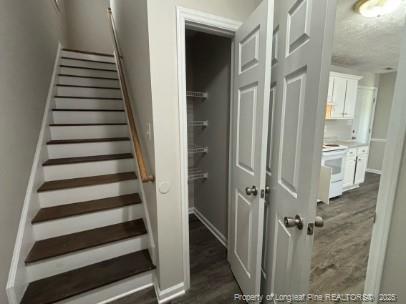 Building Photo - 3808 Raider Ct