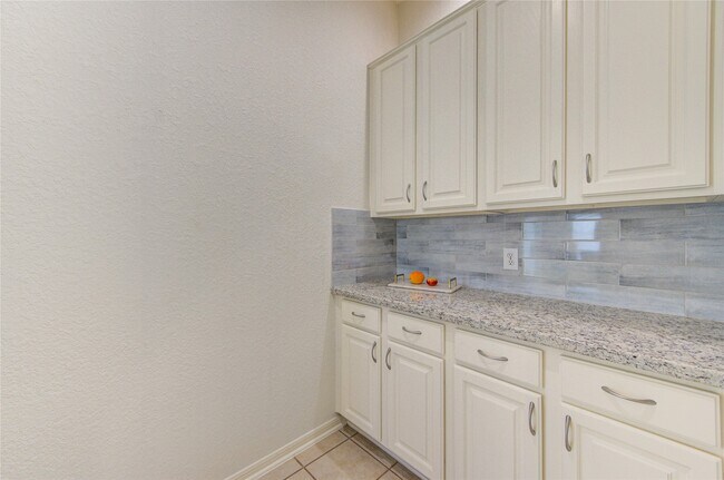 Building Photo - 22127 Blossom Meadow Ct