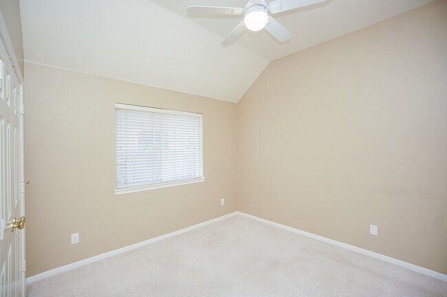 Building Photo - 9914 Clear Meadow Ln