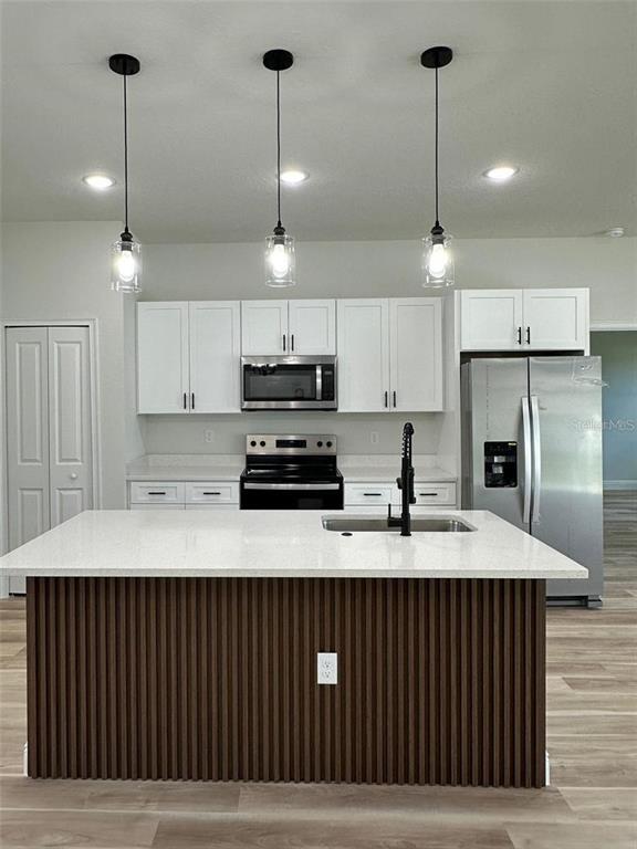 Building Photo - 3063 SW 168th Loop