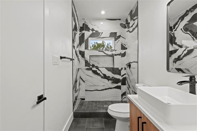 Building Photo - 935 W Twelfth St