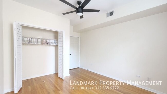 Building Photo - 4748 N Washtenaw-#2