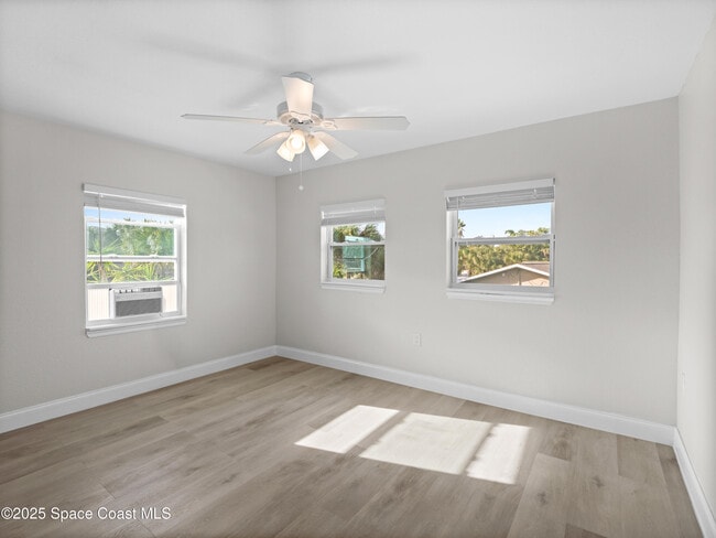 Building Photo - 101 Deland Ave