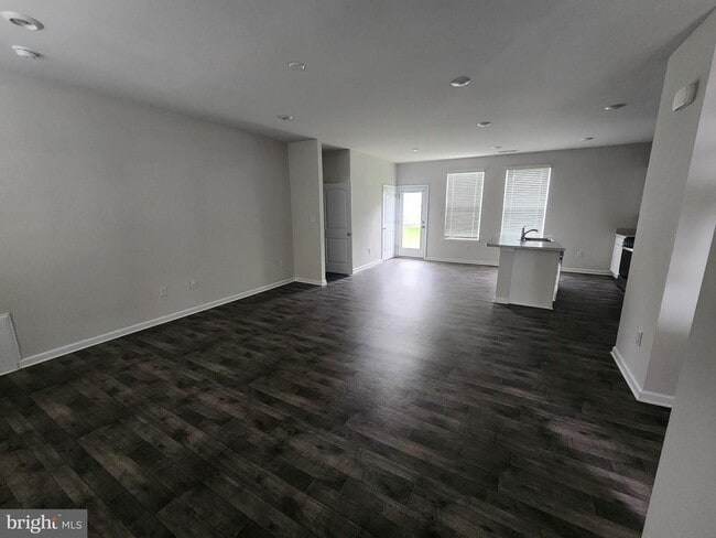 Building Photo - 33 Citrus Dr