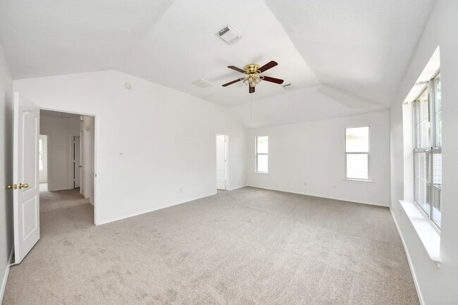 Building Photo - 3526 Cactus Creek Dr