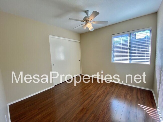 Building Photo - 14042 Sweet Grass Ln