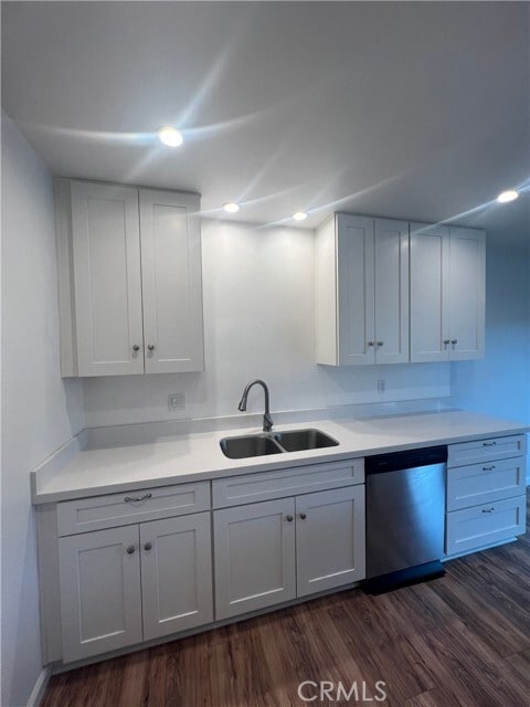 Building Photo - 1636 Coriander Dr