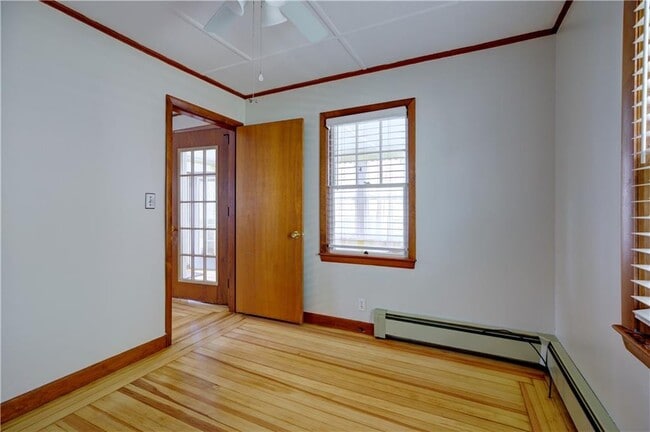 Building Photo - 22 Burdick Ave