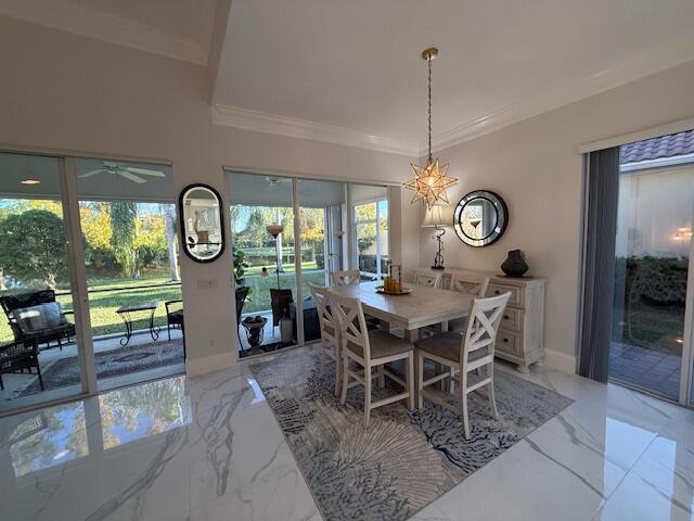 Building Photo - 11357 SW Northland Dr