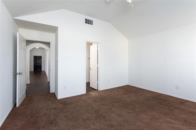 Building Photo - 1123 Warrior Dr