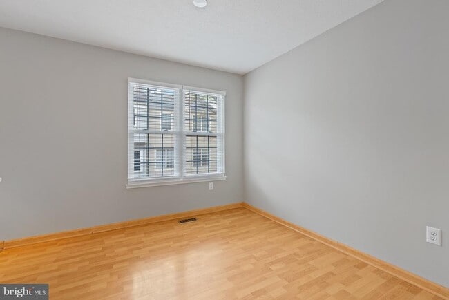 Building Photo - 2384 Branleigh Park Ct