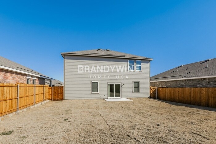 Building Photo - 8249 Muscovy Dr