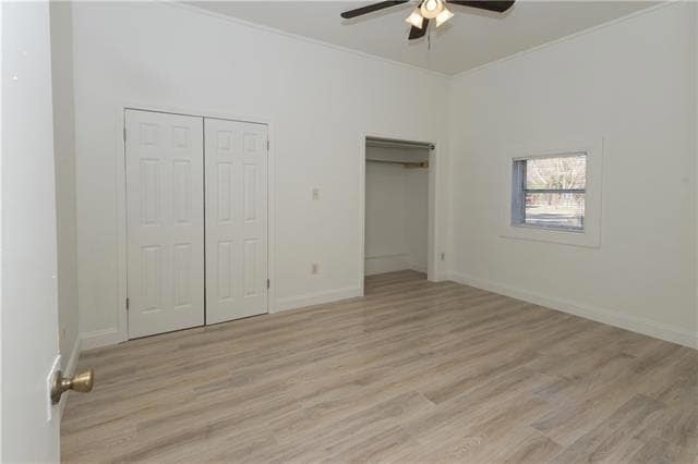 Building Photo - 67364-67341 Highway