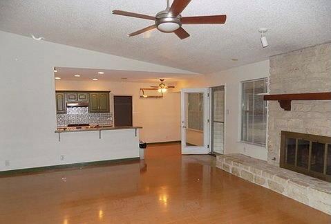 Building Photo - 509 Meadowbrook Dr