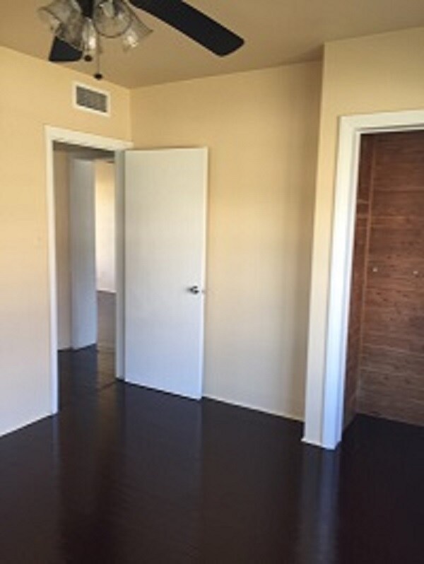 Building Photo - 316 Butler Blvd