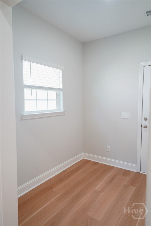 Building Photo - 155 Guana Ln