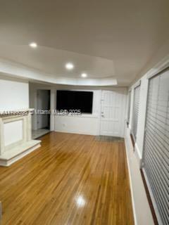 Building Photo - 63 NW 51st Ave