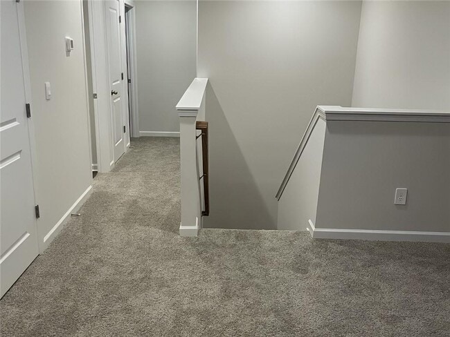 Building Photo - 365 Denali Butte Ter