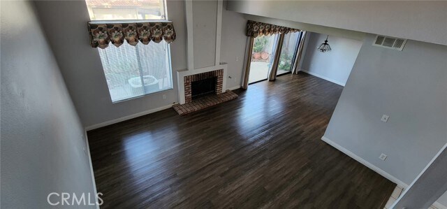 Building Photo - 1170 Loxley Pl