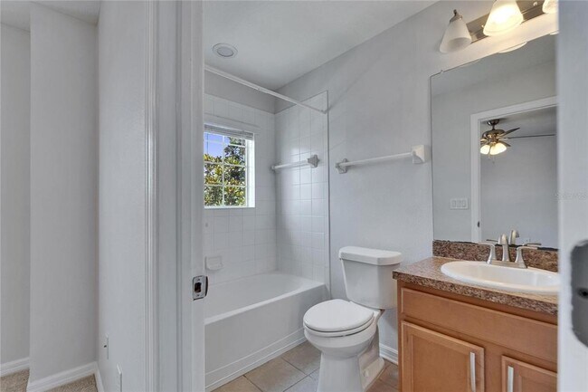 Building Photo - 8818 Red Beechwood Ct