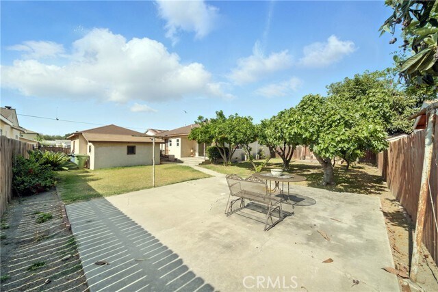 Building Photo - 12218 Academy Way