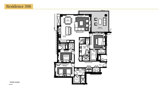 Building Photo - 305 Briny Ave