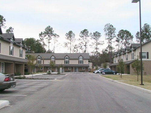 Primary Photo - The Ravines Condominium
