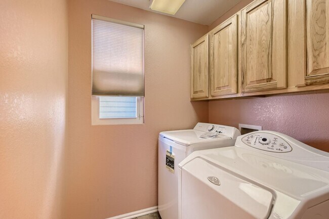 Building Photo - Beautiful Single Family Home in Meridian, ...