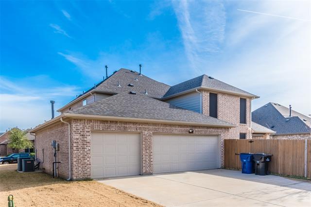 Building Photo - 12373 Payne St