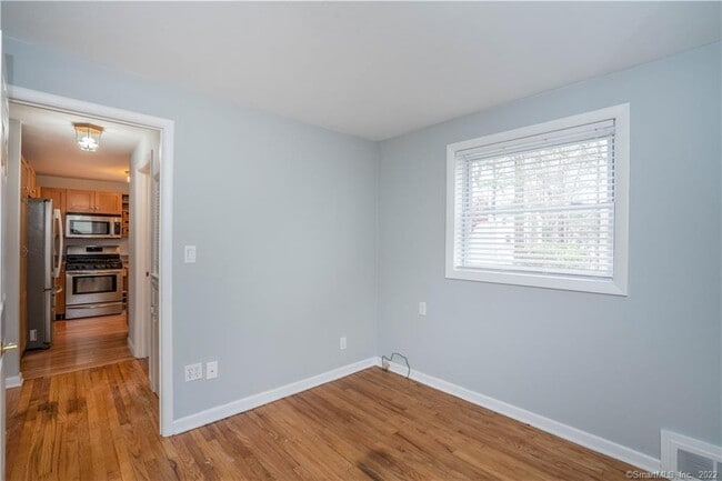 Building Photo - 34 John Smith Dr